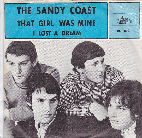 Sandy Coast-That_Girl_was_Mine.jpg